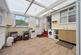 Additional image 11 of Sundour Crescent, Wolverhampton WV11