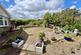 Additional image 16 of Delffordd, Rhos, Pontardawe, Swansea.