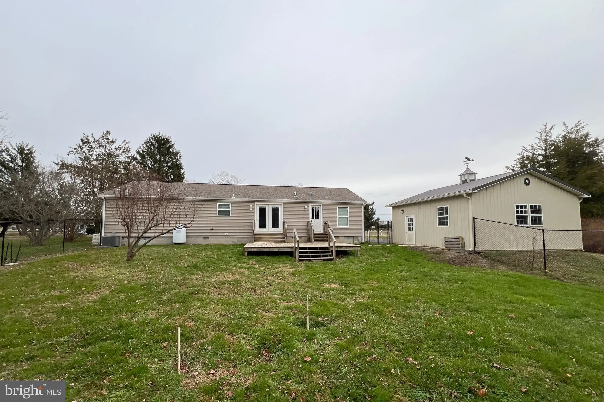 Additional image 70 of 490 Walnut Street, Felton, DE 19943