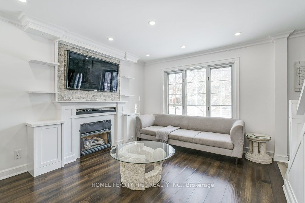 Additional image 2 of 867 Melton Drive, Mississauga, ON, L4Y 1K9