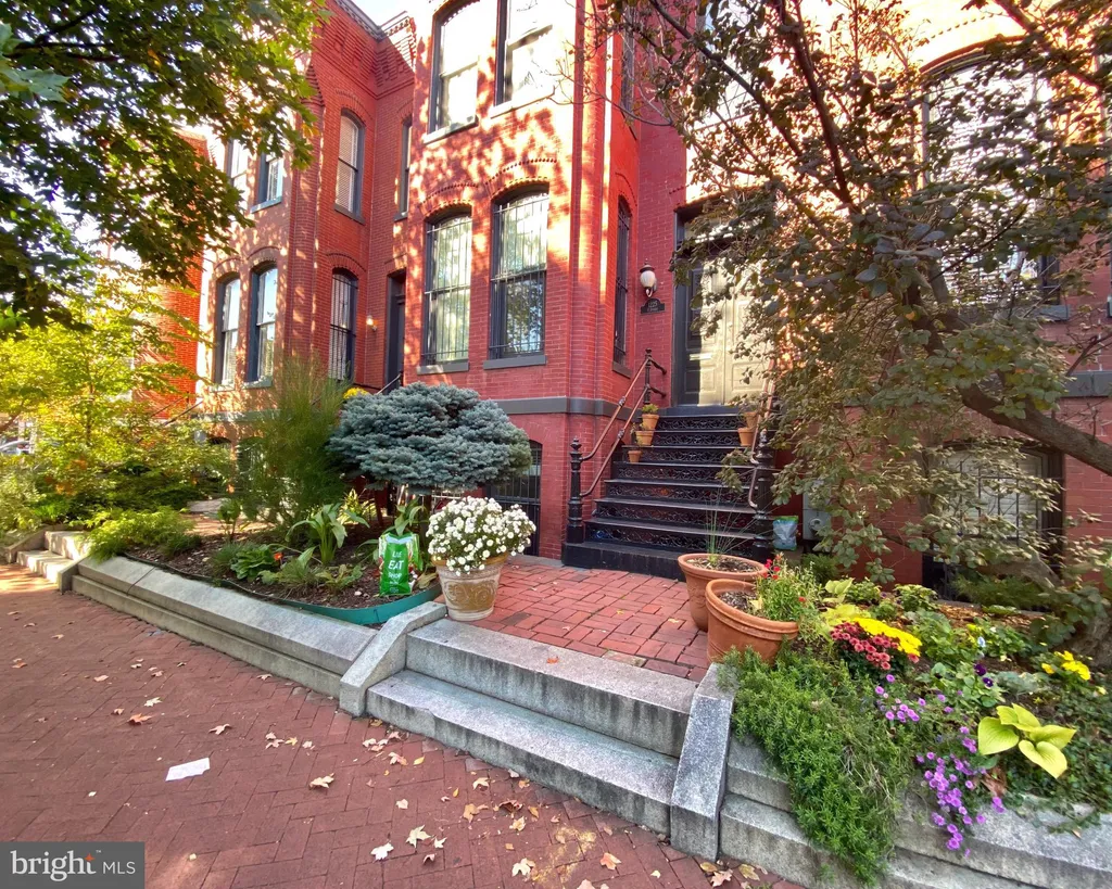 Additional image 21 of 1225 O Street NW, Washington, DC 20005