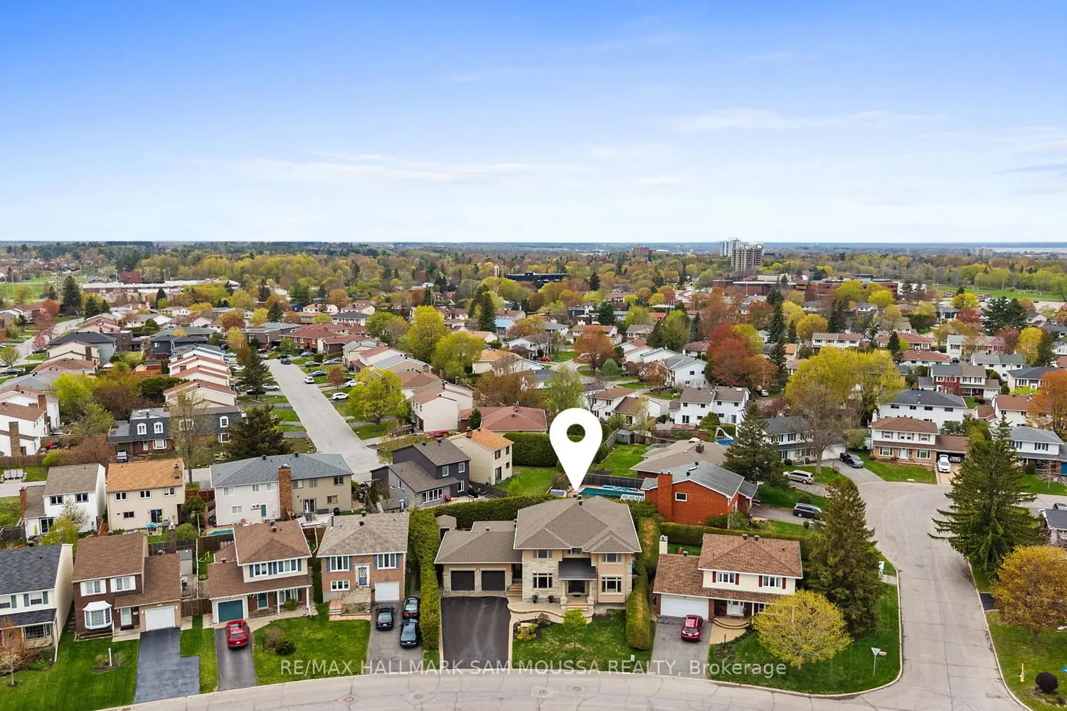 Additional image 19 of 18 Wynford Avenue