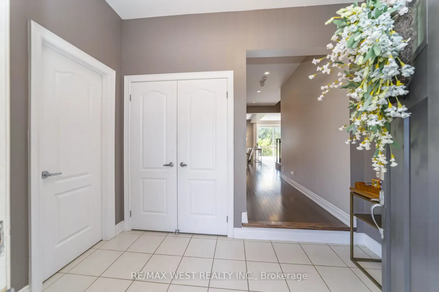 Additional image 7 of 207 Symington Avenue