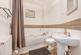 Additional image 9 of Chequers Field, Welwyn Garden City, Hertfordshire, AL7