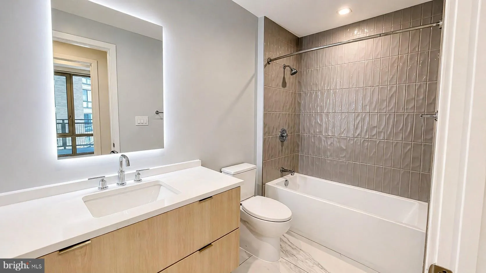 Additional image 24 of 1224 M Street NW Unit 304, Washington, DC 20005