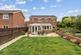 Additional image 23 of Lavender Walk, Evesham WR11