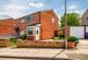 Additional image 16 of Watergate Way, Woolton, Liveprool, L25
