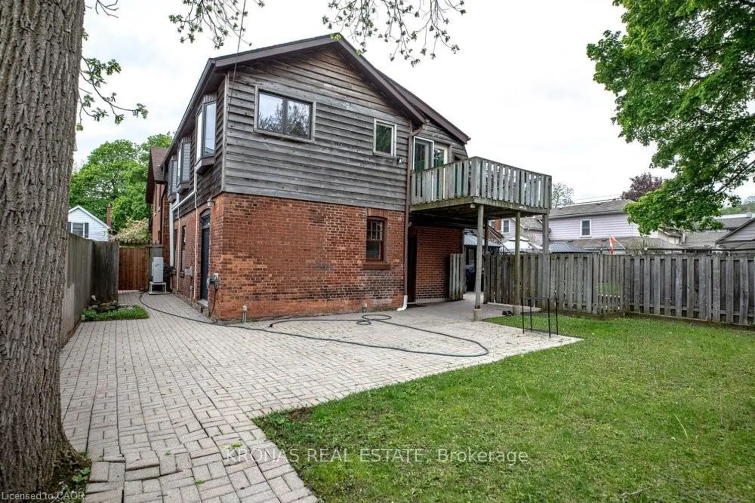 Additional image 20 of 307 King Street