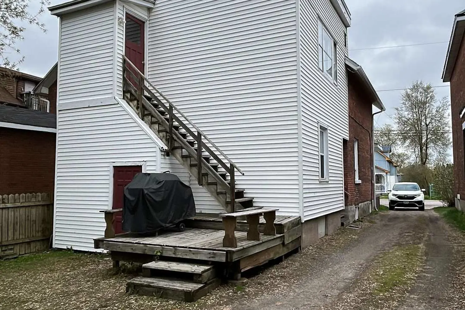 Additional image 4 of 155 Second Avenue