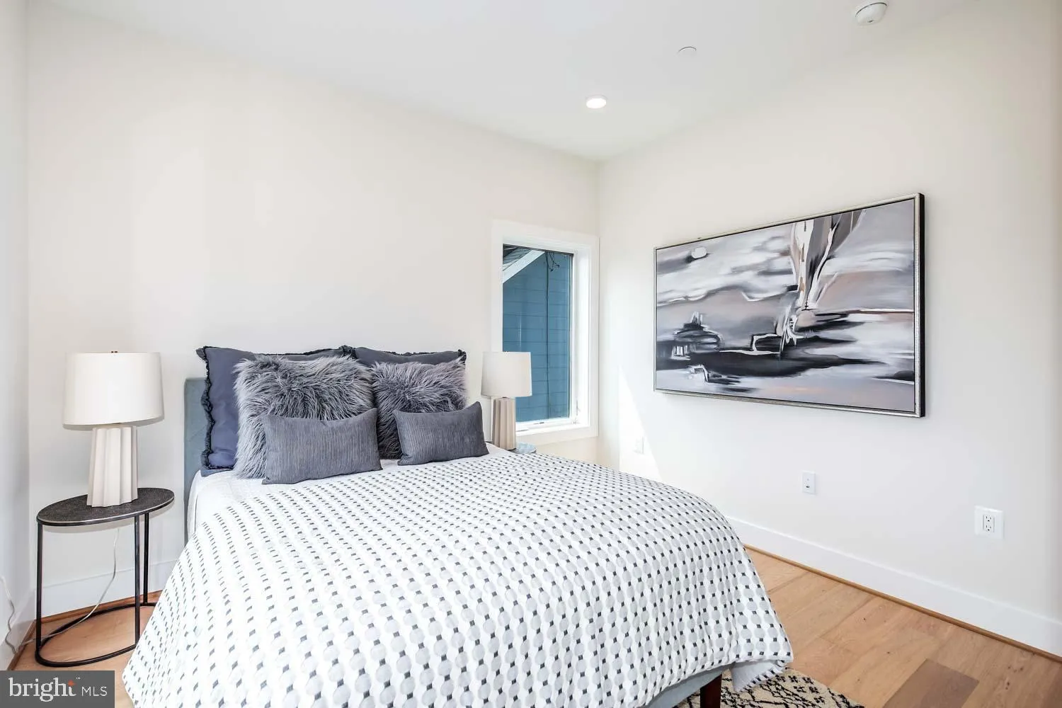 Additional image 33 of 1818 Rhode Island Avenue NE Unit 6, Washington, DC 20018