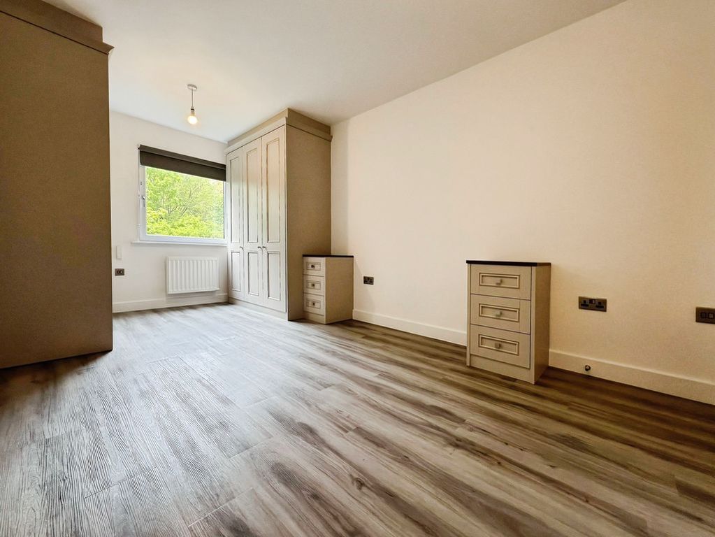 Additional image 11 of 2 bed flat for saleMill Rise, Ponteland NE20