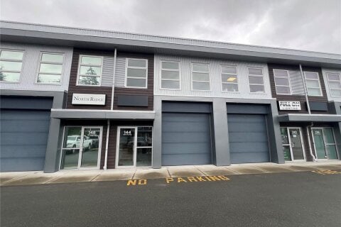 Additional image 7 of 144-2930 Amy Road, Langford, BC, V9B 0B2