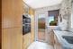 Additional image 7 of Colonsay Place, Kilmarnock, East Ayrshire, KA3