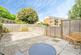 Additional image 5 of Harvester Close, Chichester, West Sussex, PO19