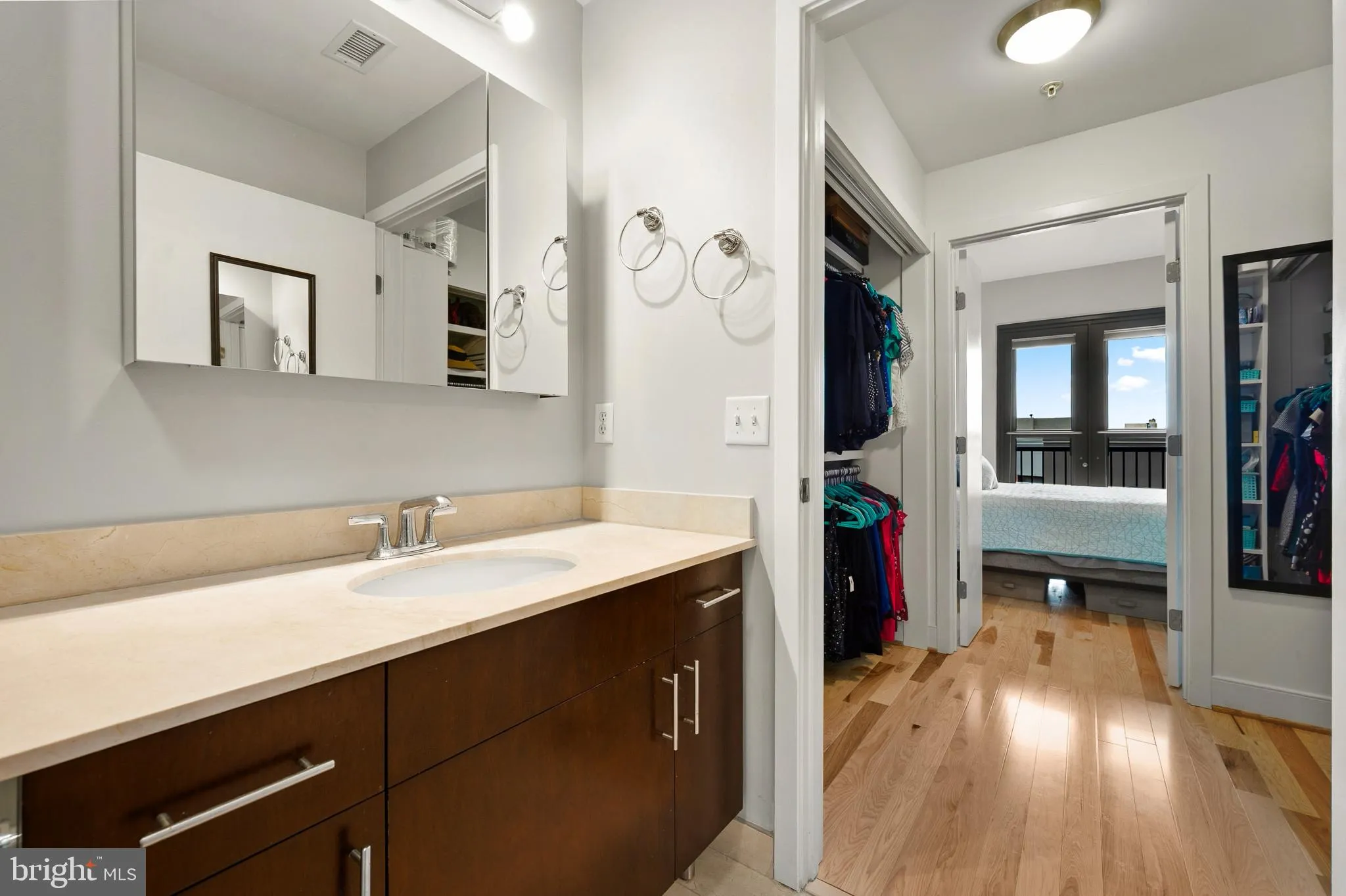 Additional image 49 of 910 M Street NW Unit 1006, Washington, DC 20001
