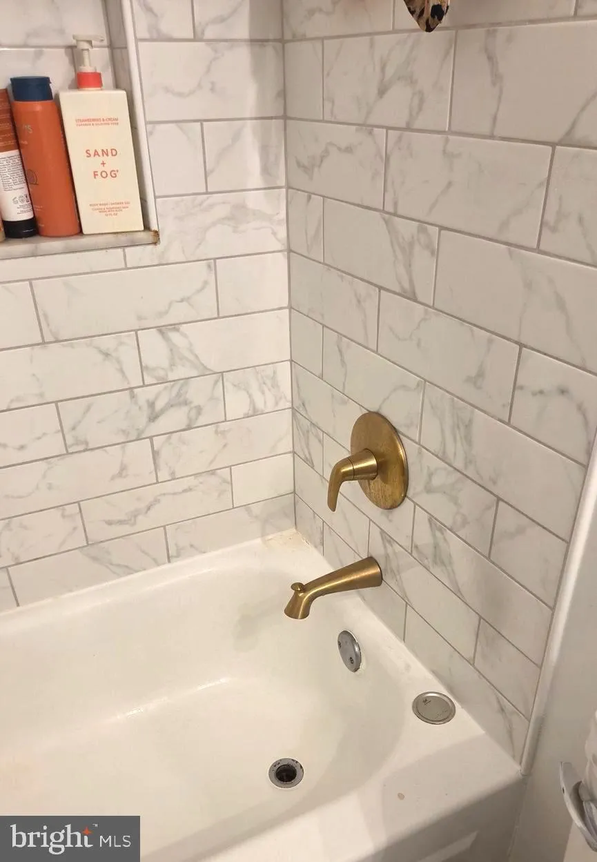 Additional image 47 of 1213 12th St NW Unit A, Washington, DC 20005