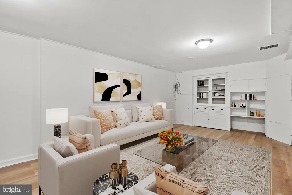 Additional image 42 of 1807 41st Place SE, Washington, DC 20020