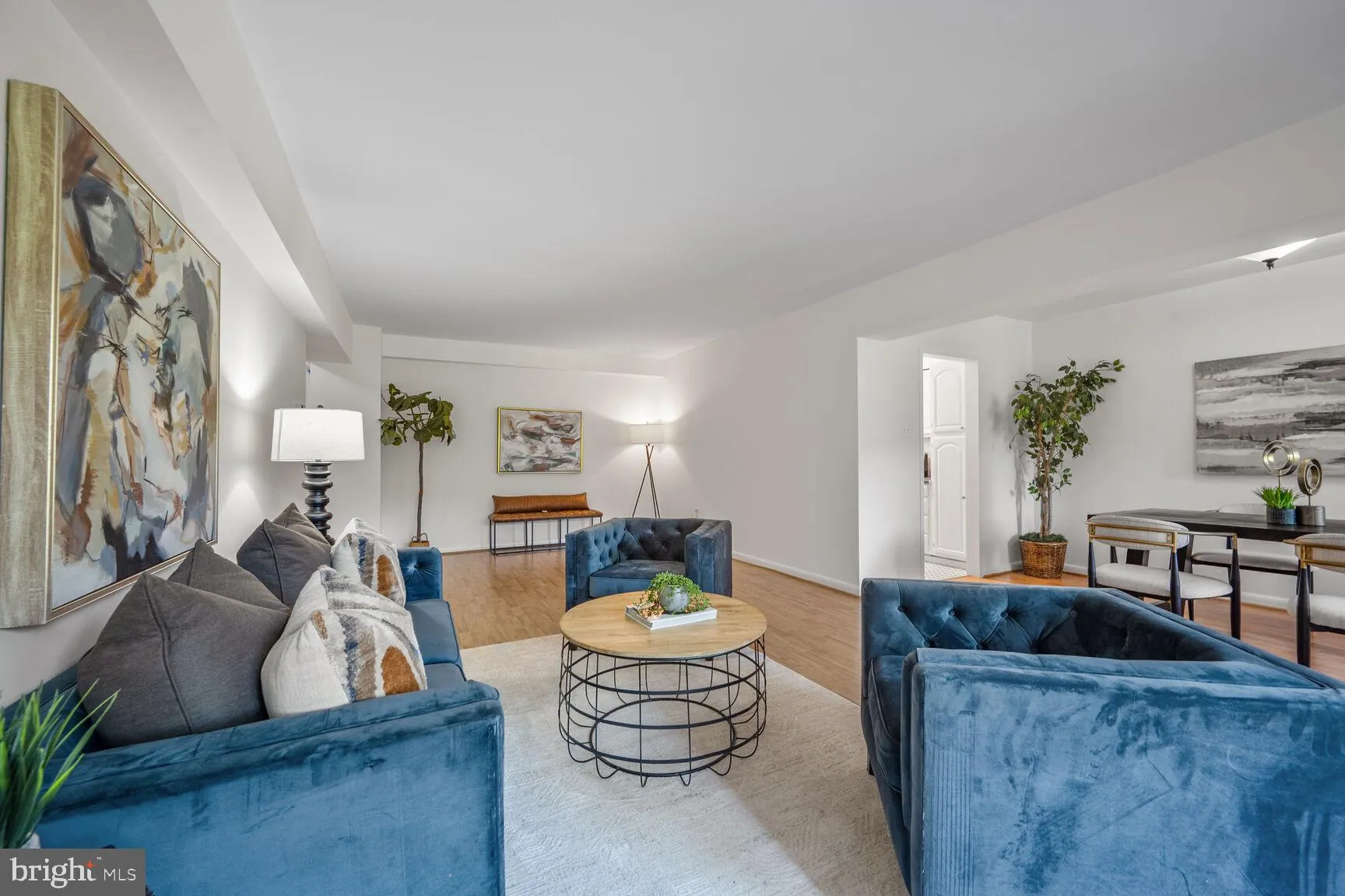 Additional image 32 of 4201 Cathedral Avenue NW Unit 303E, Washington, DC 20016