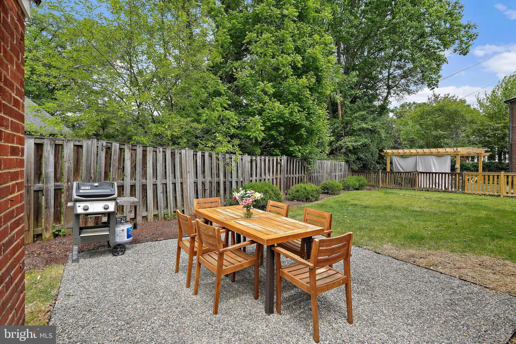 Additional image 31 of 3305 Chestnut Street NW, Washington, DC 20015