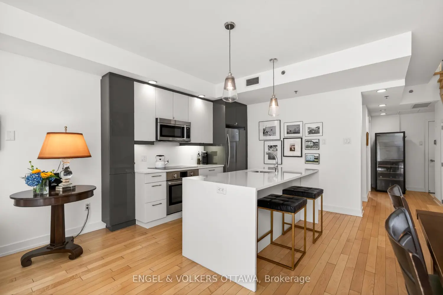 Additional image 4 of 300 Lett Street 110