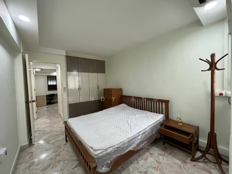 322 Hougang Avenue 5 photo 5
