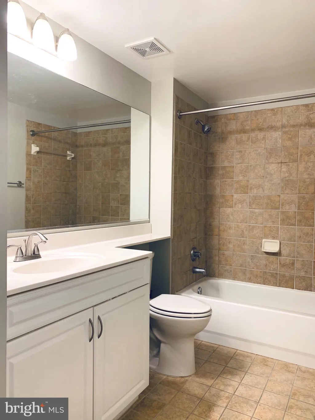 Additional image 14 of 555 Massachusetts Avenue NW Unit 1108, Washington, DC 20001