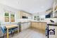 Additional image 10 of The Cherries, Euxton, PR7 6NG