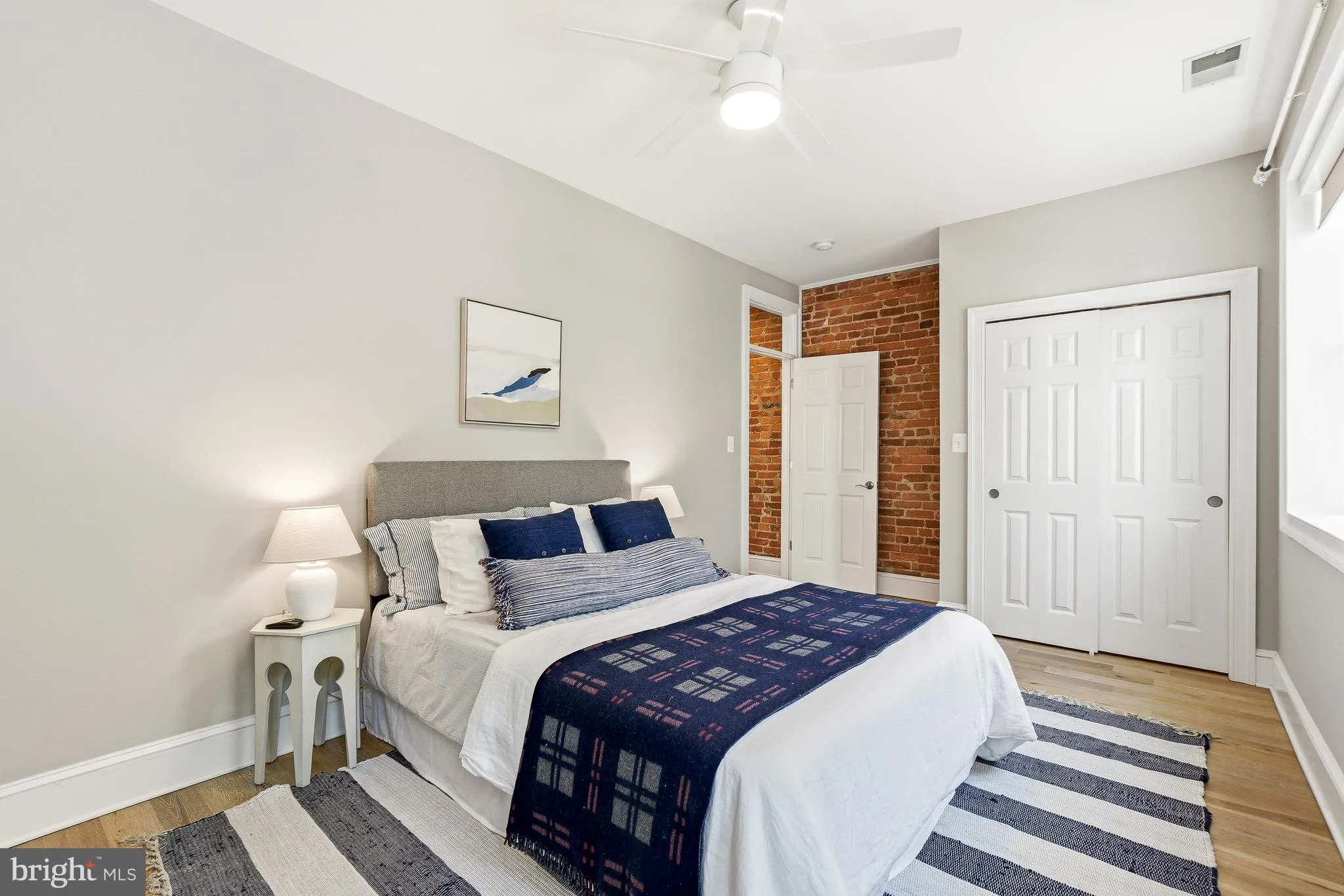 Additional image 82 of 822 11th Street NE, Washington, DC 20002