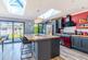Additional image 5 of Hayes Lane, Colehill, Wimborne, Dorset, BH21