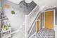 Additional image 8 of Lodge Close, Redhill, Nottingham