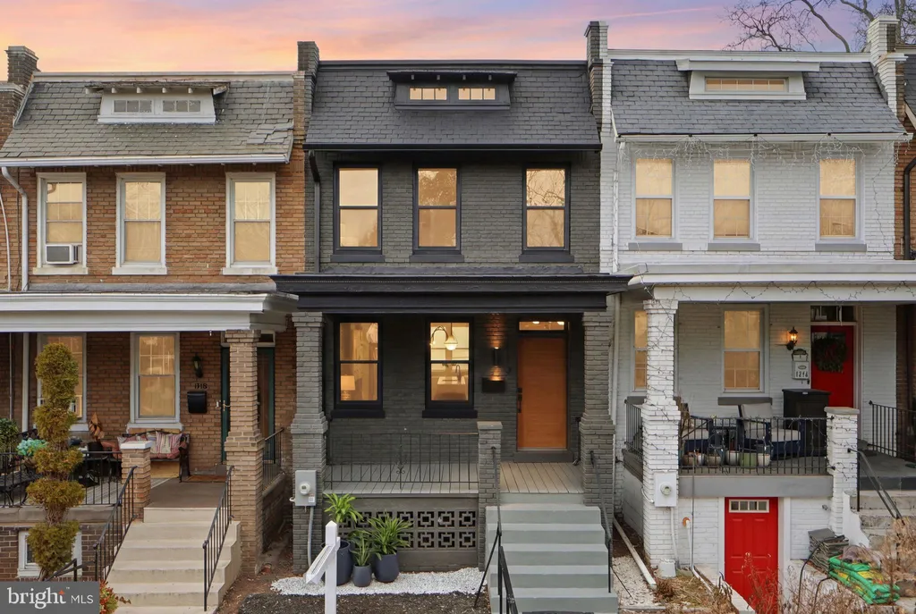 Additional image 47 of 1412 Trinidad Avenue NE, Washington, DC 20002