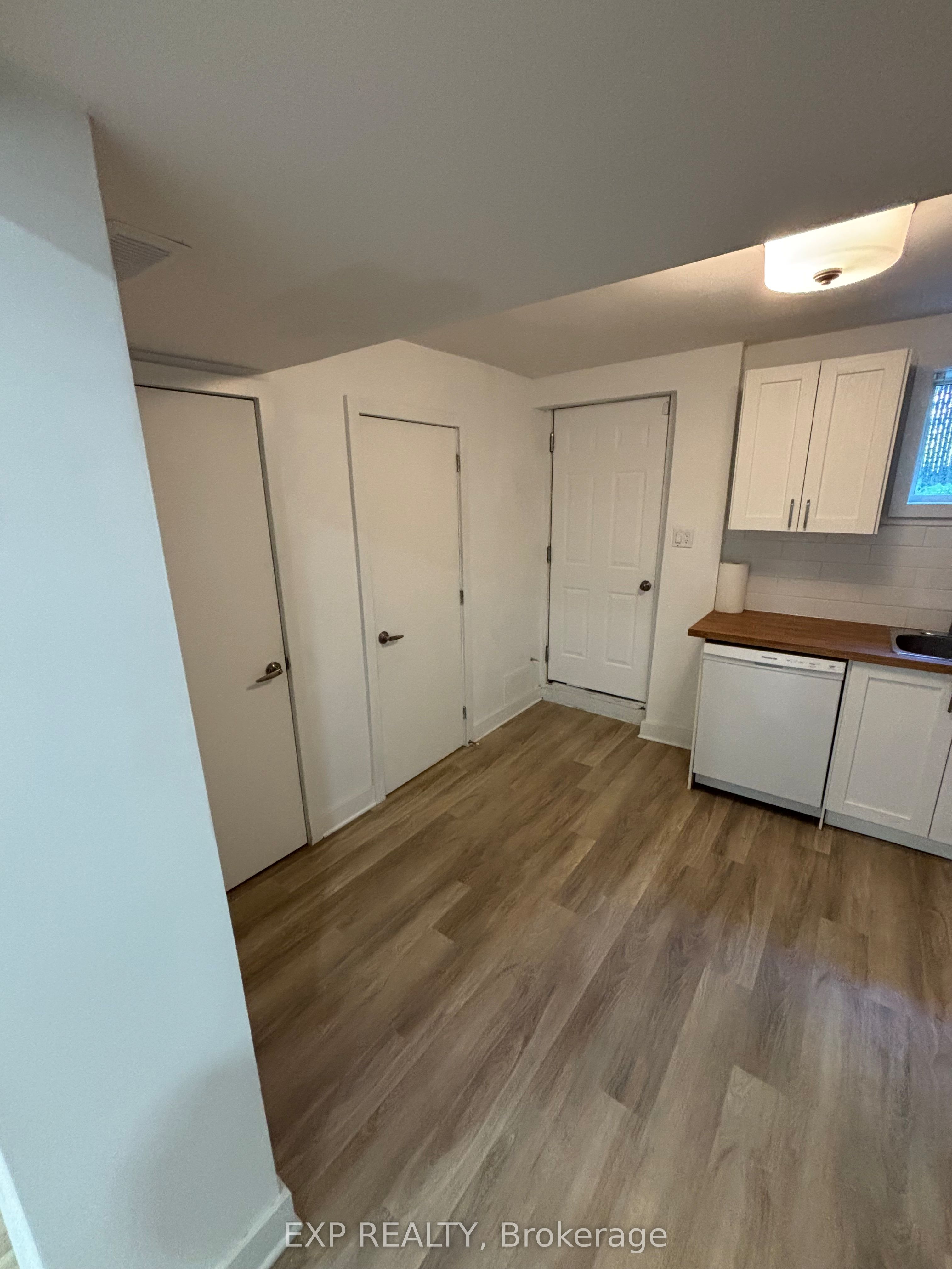 Additional image 4 of 378-378 Montfort Street, Ottawa, ON, K1L 5N1
