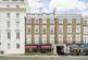 Additional image 5 of Craven Road, London W2