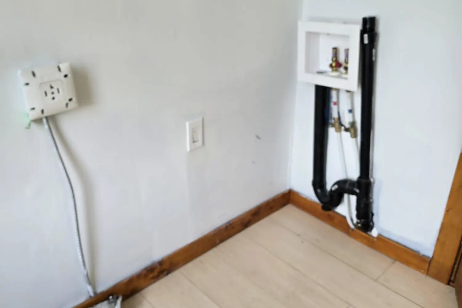 Additional image 7 of 140 Belmont Street