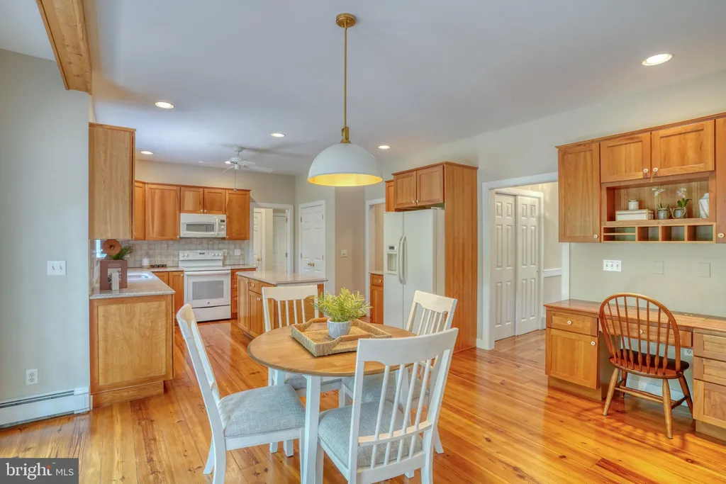 Additional image 15 of 35806 Spinnaker Circle, Lewes, DE 19958