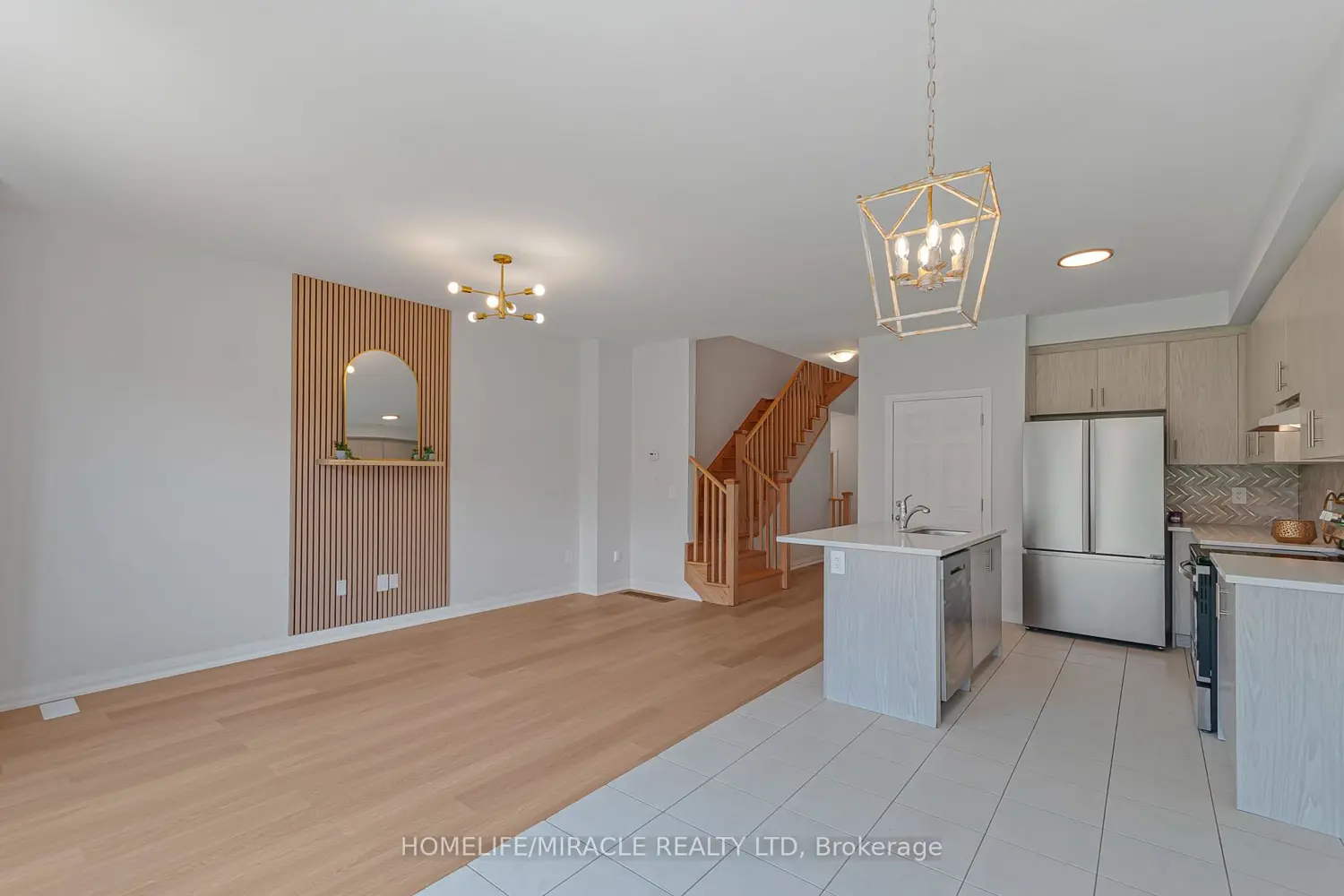 Additional image 15 of 20 Corley Street