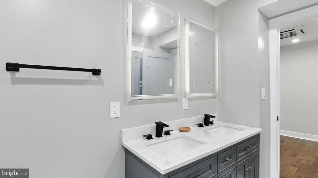 Additional image 29 of 2256 High Street SE Unit 2, Washington, DC 20020