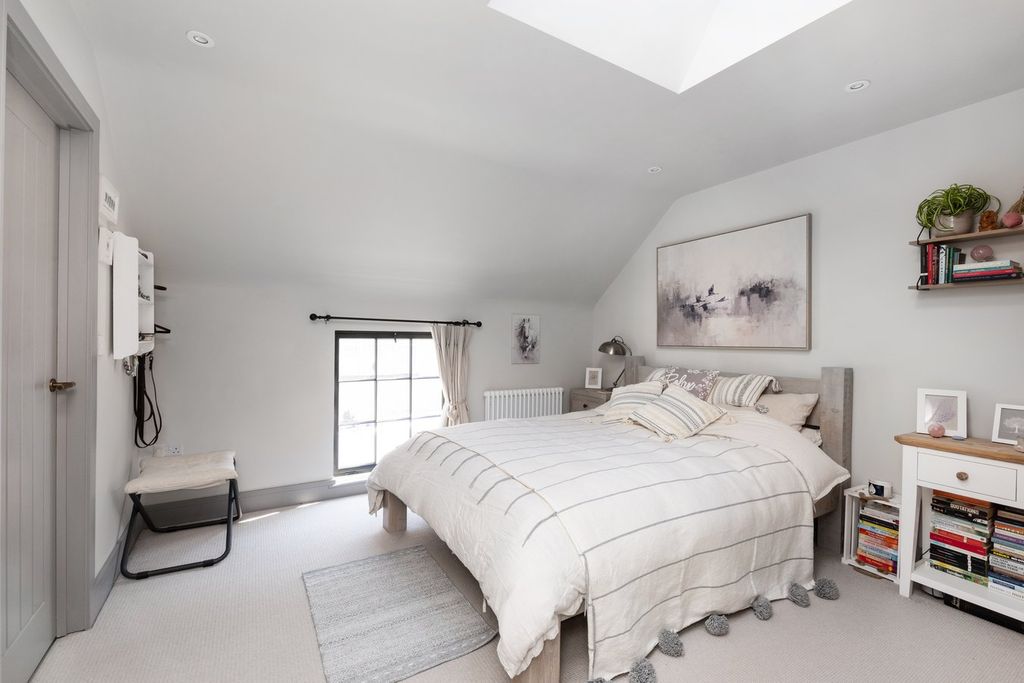 Additional image 8 of 3 bed terraced house for saleRaby Mews, Bathwick, Bath BA2