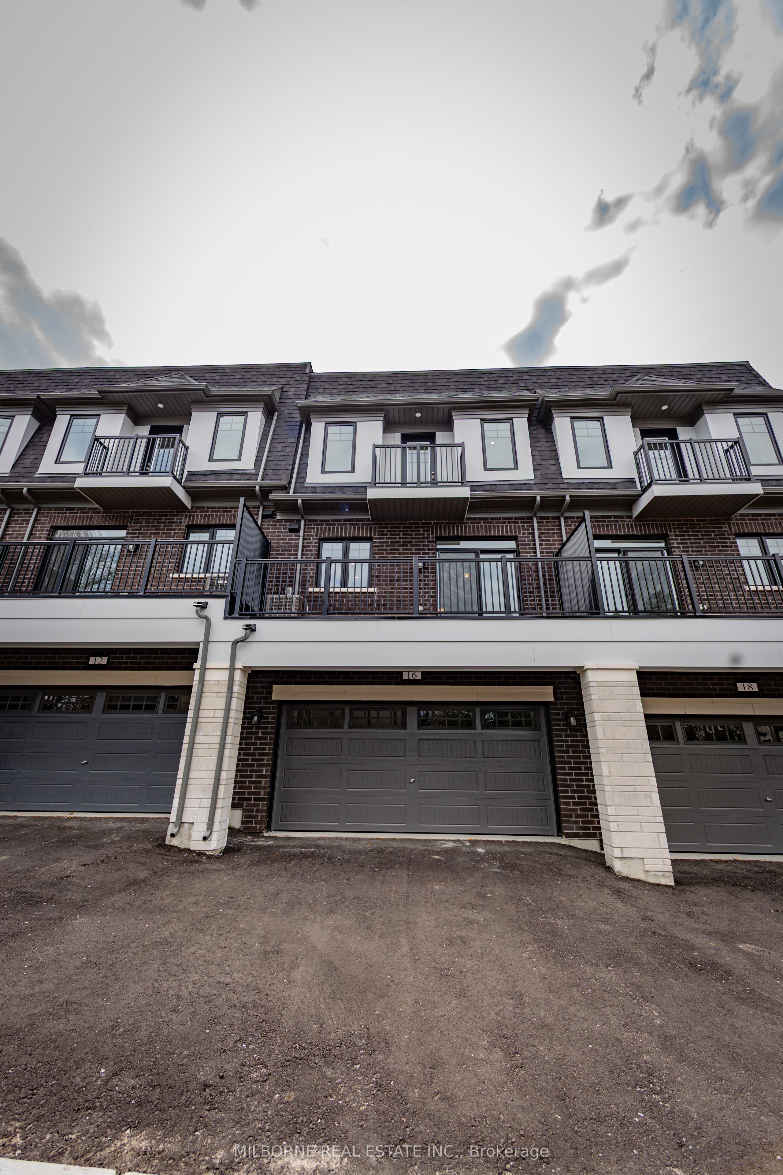Additional image 5 of 16 Fred Beaton Place, King, ON, L7B 1G2
