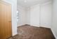 Additional image 14 of Lynncroft, Eastwood, NOTTINGHAM