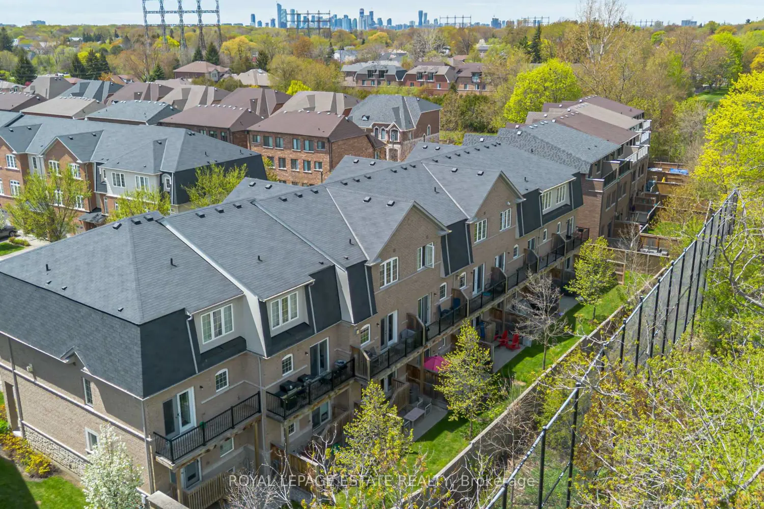 Additional image 11 of 1129 Haig Boulevard 3
