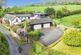Cymdu, Llanrhaeadr Ym Mochnant