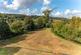 Additional image 3 of Clapton Approach, Wooburn Green, High Wycombe, Buckinghamshire, HP10