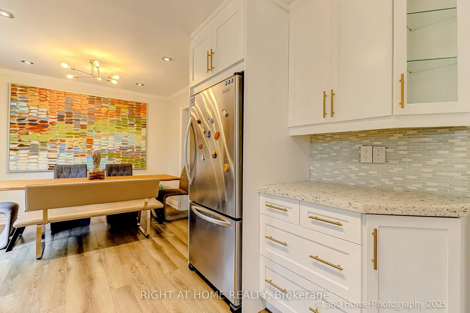 Additional image 8 of 38 Culham Street
