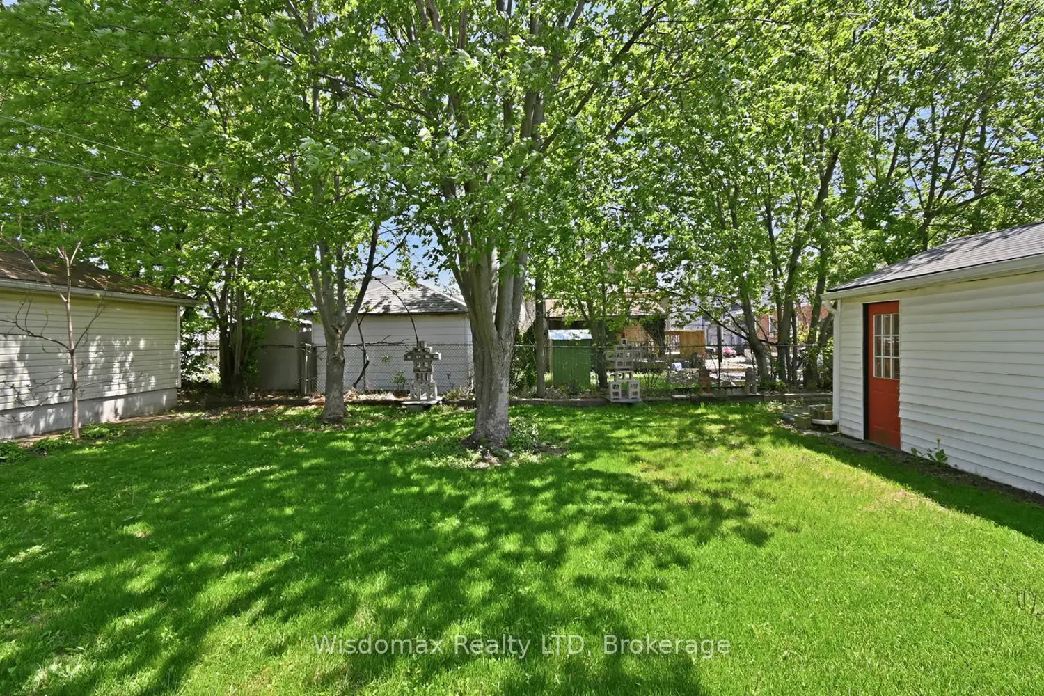 Additional image 9 of 108 Queen Street