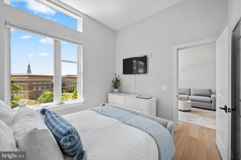 Additional image 8 of 4308 Georgia Avenue NW Unit 503, Washington, DC 20011