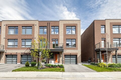 Additional image 7 of 21 Lachine Street, Vaughan, ON, L4L 0L9
