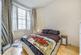 Additional image 4 of Westbourne Terrace, London W2