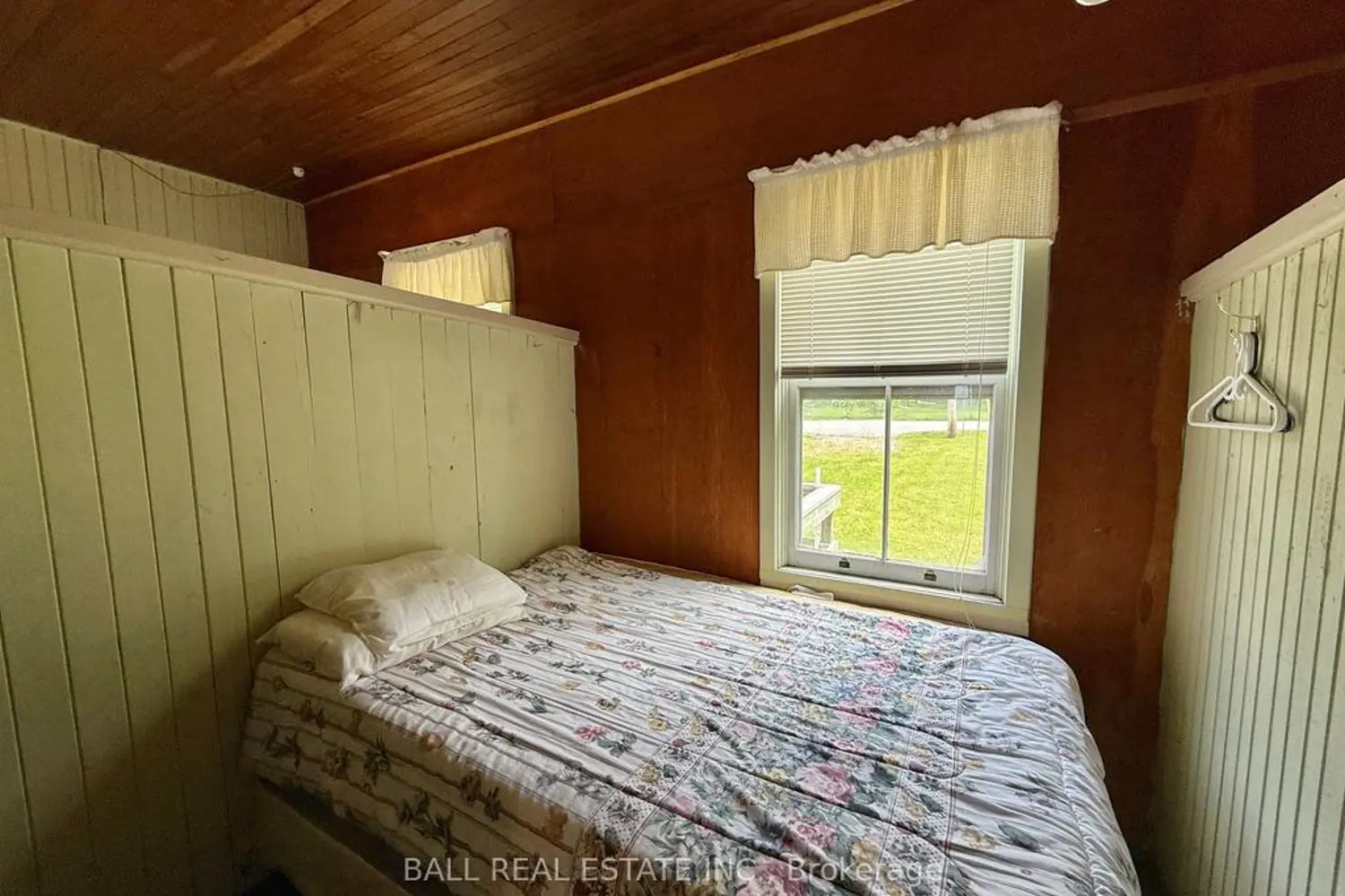 Additional image 13 of 654 Hatton Avenue