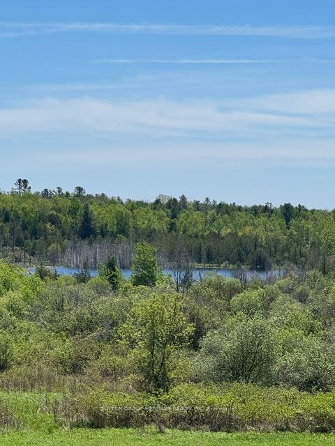 Additional image 4 of 13595 Highway 2 N/a, Cramahe, ON, K0K 1S0